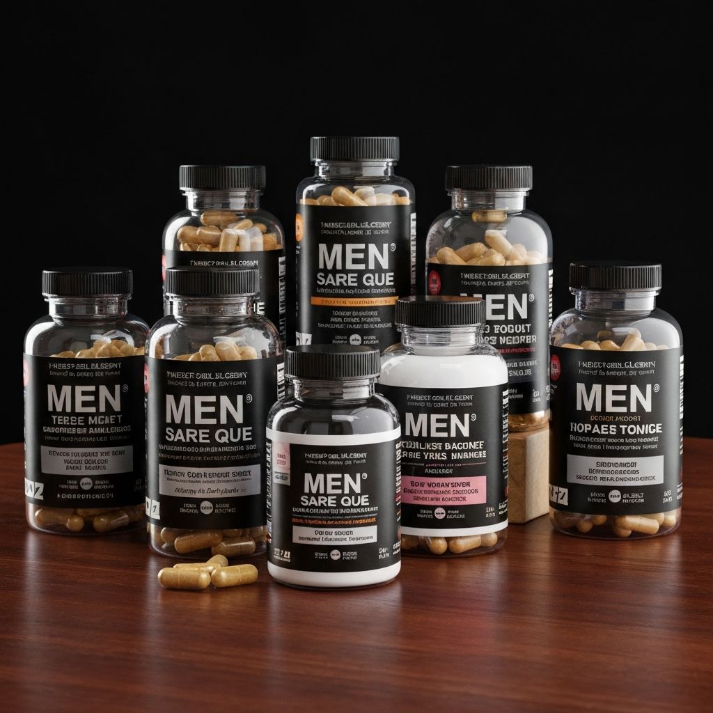 Complete Wellness Pack