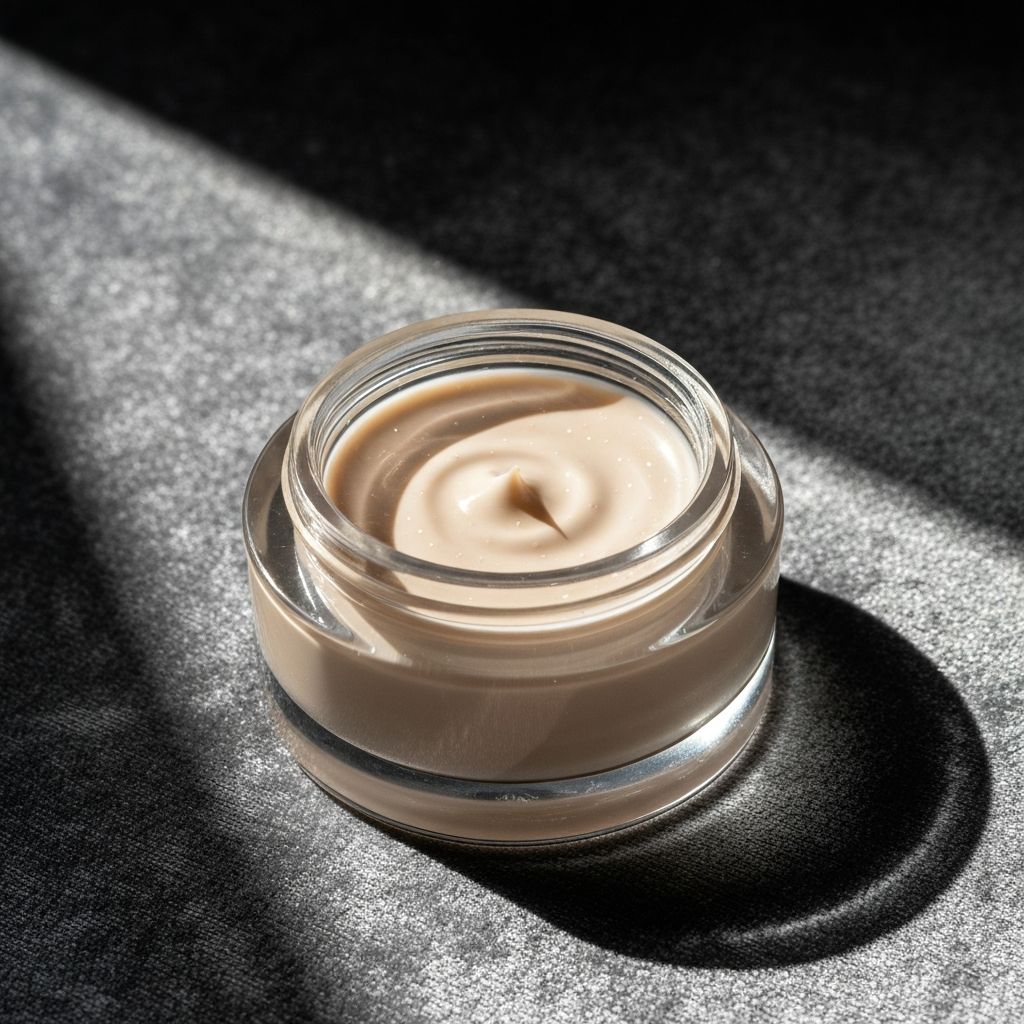 Collagen Boost Moisturizer